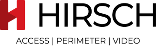 Exhibitor profile image for Hirsch UK