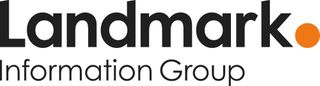 Exhibitor profile image for Landmark Information Group
