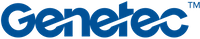 Company name - Genetec
