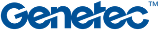Exhibitor profile image for Genetec