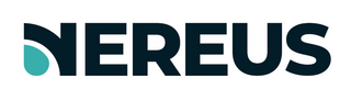 Exhibitor profile image for Nereus