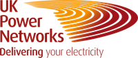 Company name - UK Power Networks