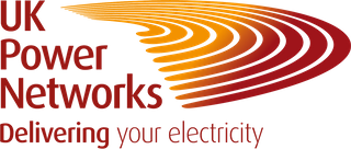 Exhibitor profile image for UK Power Networks
