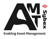 Company name - AMT-Sybex