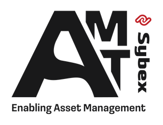 Exhibitor profile image for AMT-Sybex