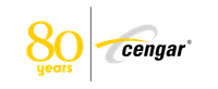 Company name - Cengar