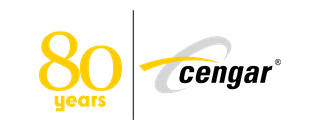 Exhibitor profile image for Cengar