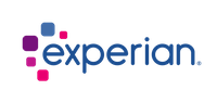 Company name - Experian