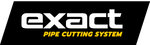 EXACT TOOLS OY