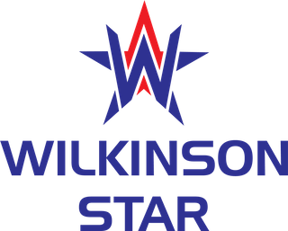 Exhibitor profile image for Wilkinson Star Ltd