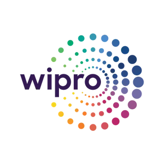 Exhibitor profile image for Wipro