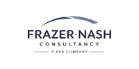 Company name - Frazer Nash