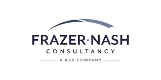 Exhibitor profile image for Frazer Nash