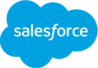 Exhibitor profile image for Salesforce