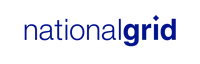 Company name - National Grid