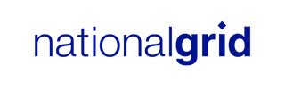 Exhibitor profile image for National Grid