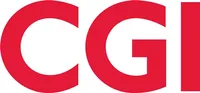 Company name - CGI