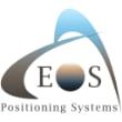 Company name - Eos Positioning Systems (Eos)