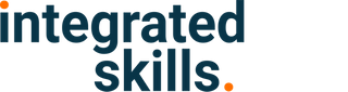 Exhibitor profile image for Integrated Skills & RouteSmart Technologies
