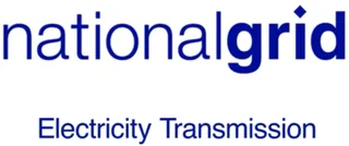 Exhibitor profile image for National Grid Electricity Transmission