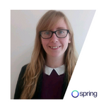 Dr Natalie Lamb, Spring