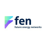 Future Energy Networks (FEN)