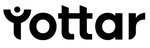 Yottar