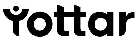Yottar