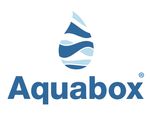 Aquabox