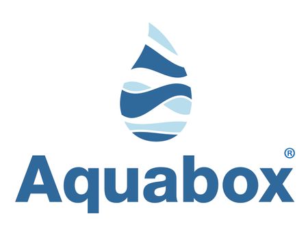 Aquabox