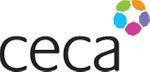 CECA