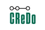 Climate Resilience Demonstrator (CReDo)