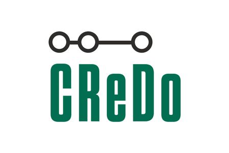 Climate Resilience Demonstrator (CReDo)