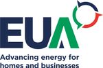 EUA