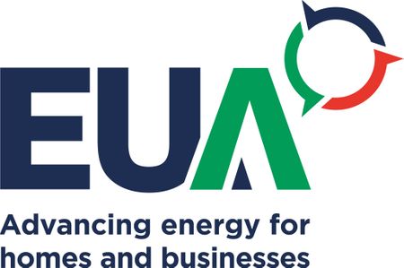 EUA