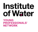 IWater Young Professionals Network (YPN)