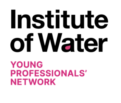 IWater Young Professionals Network (YPN)