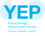 All Young Energy Professionals Forum