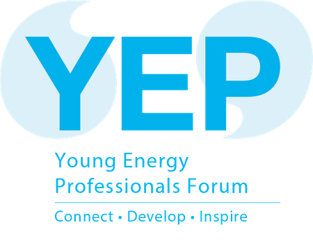 All Young Energy Professionals Forum