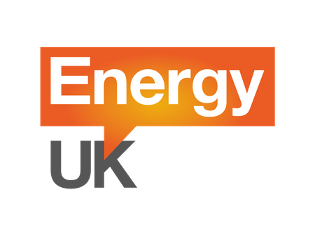 ENERGY UK