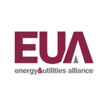 EUA