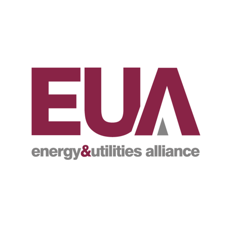 EUA