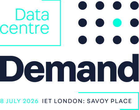 Data Centre Demand