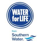 Southern Water