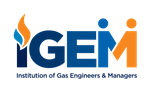 IGEM
