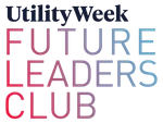Utility Week Future Leaders Club