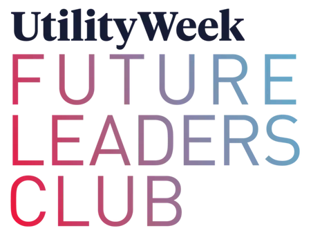 Utility Week Future Leaders Club