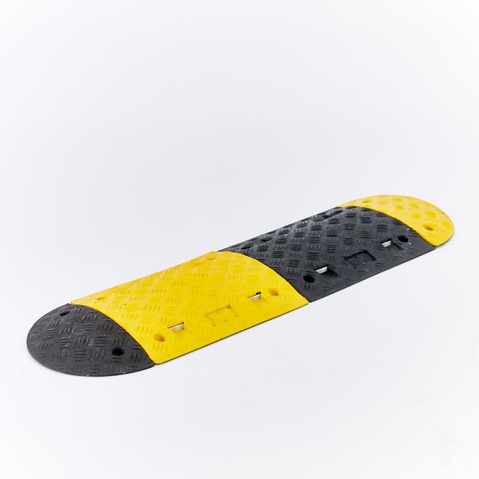 Cable and Hose Ramps