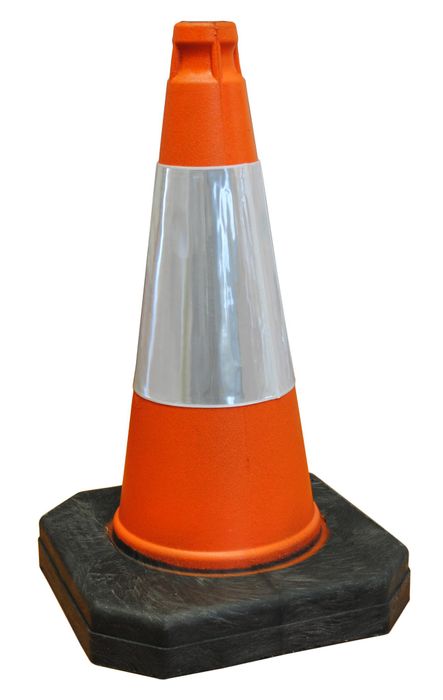 MPL Cone