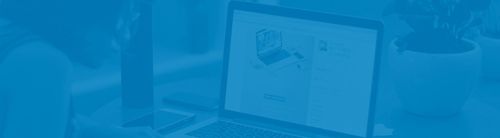 Managed Direct Debit